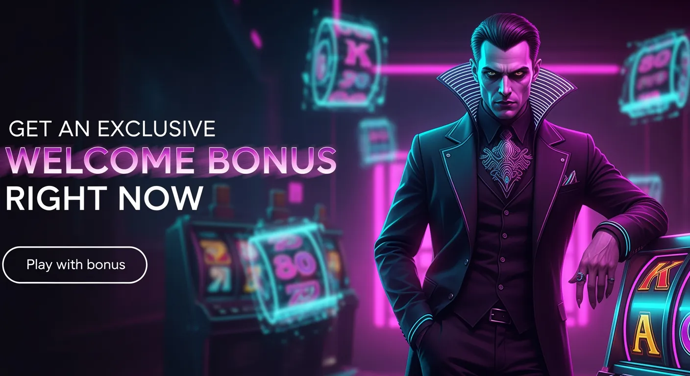 Crazyking Casino